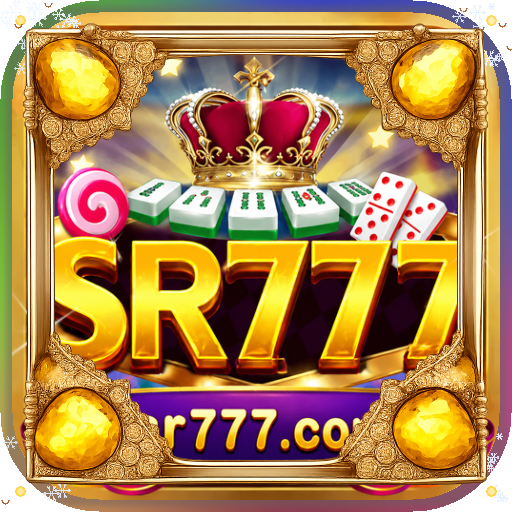 sr777 — mitra unggulan